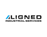 /public/logoimage/1533349181Aligned Industrial Services.png